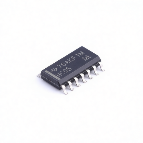 20573a9008dc.png