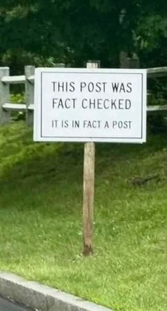 1000009111.jpg
