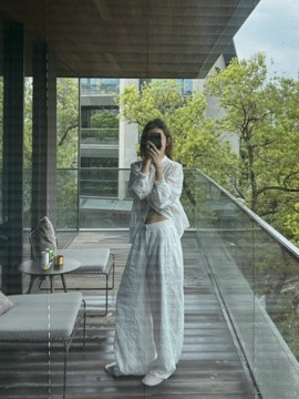n2 detail.jpg