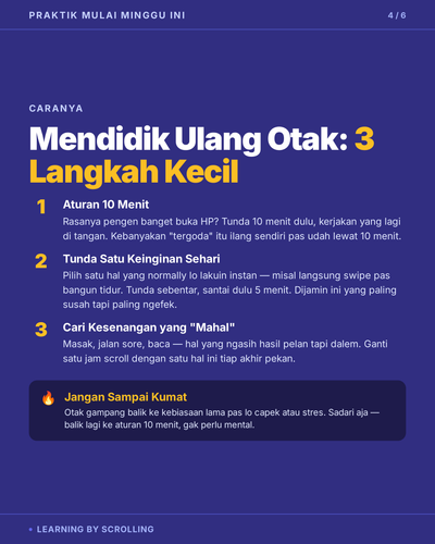 slide 04.png
