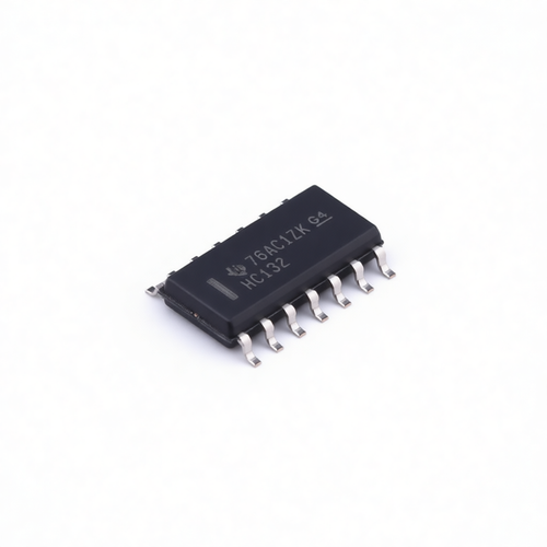 580b28ec93f1.png
