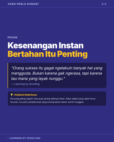 slide 06.png