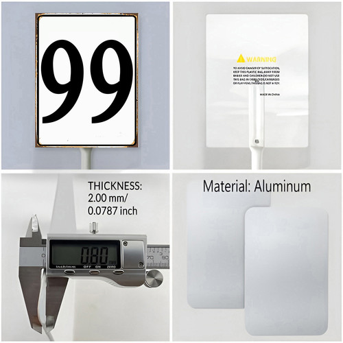 aa a4 99.jpg