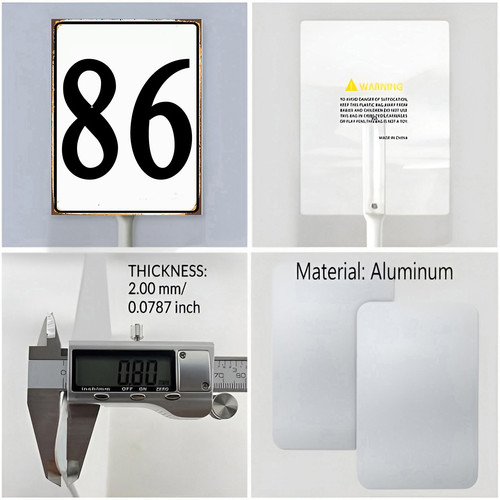 aa a4 86.jpg