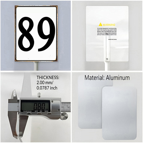 aa a4 89.jpg