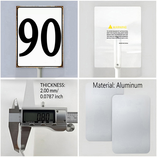 aa a4 90.jpg