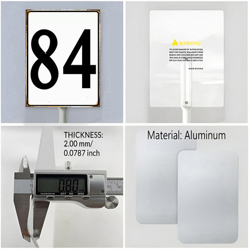 aa a4 84.jpg