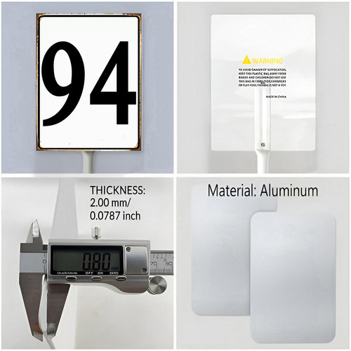 aa a4 94.jpg