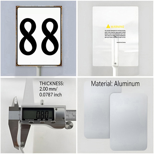 aa a4 88.jpg