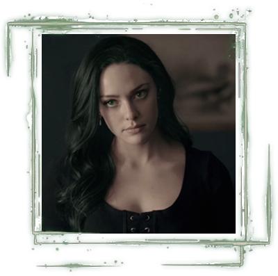 LornaProfile.png