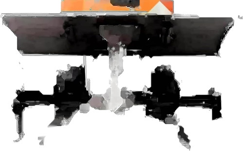 main.jpg