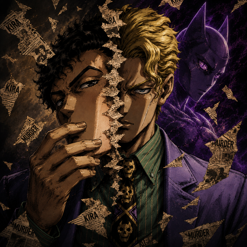 8b21a094 bc0b 4120 9ef9 e3c1a8b66da9.png