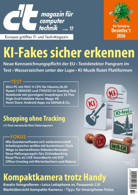 ct2617 cover.jpg