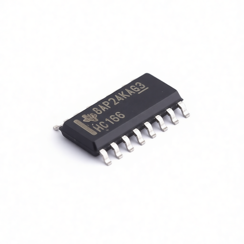 40f5d3a5ffc6.png