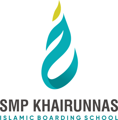 logo smp khairunnas 2025.png