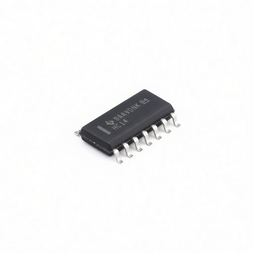 d52b26e1a48a.png