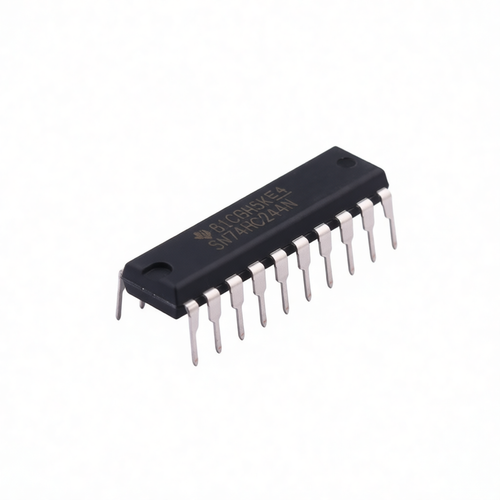 fcca63407bf9.png