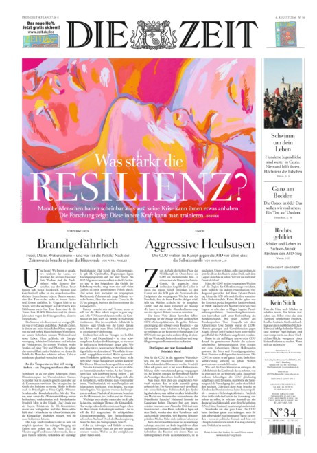 DIEZEIT06082026 cover.jpg