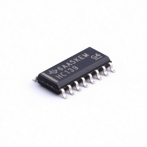 1ac58598a08b.png