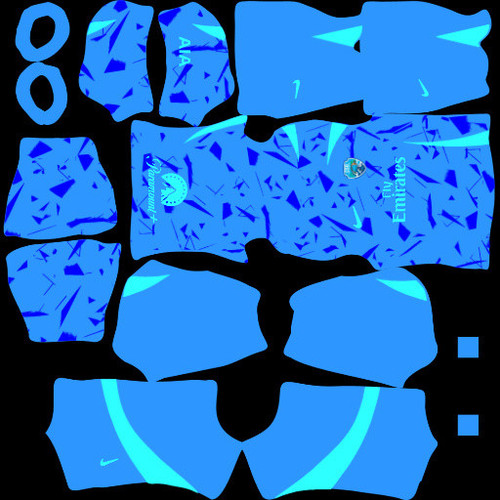 IMG 20260805 201544.jpg