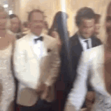 CwSvo2n.gif
