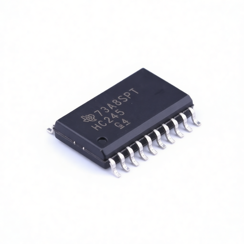 8fe82f91700a.png