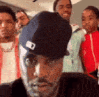 1000006812.gif