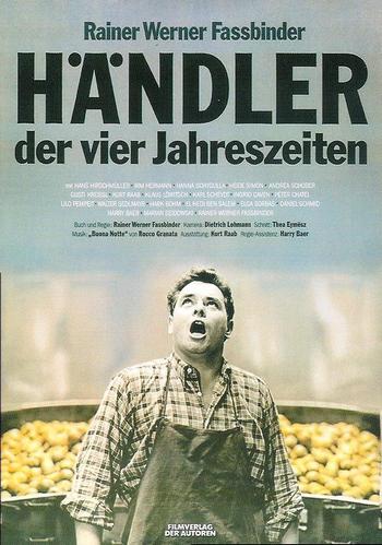 10 handler der vier jahreszeiten.jpg