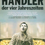 10 handler der vier jahreszeiten