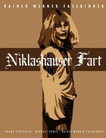 07 die niklashauser fart.jpg