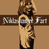 07 die niklashauser fart