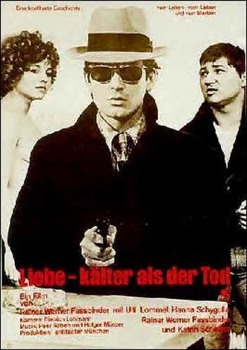 04 liebe ist kalter als der tod.jpg