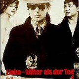 04 liebe ist kalter als der tod