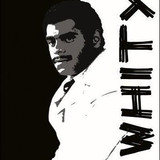 14 whity