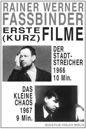 01 das kleine chaos.jpg
