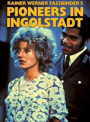 11 pioniere in ingolstadt tv.jpg