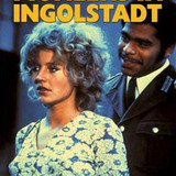 11 pioniere in ingolstadt tv