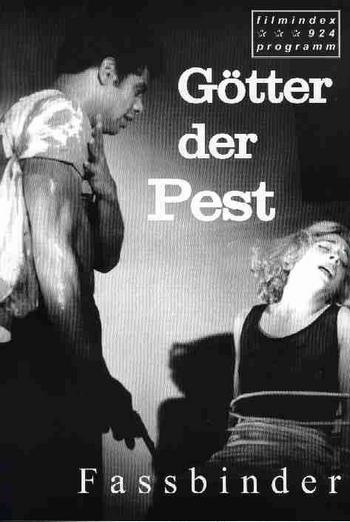 08 gotter der pest.jpg