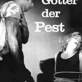 08 gotter der pest