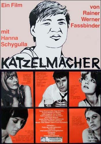 03 katzelmacher.jpg