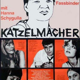 03 katzelmacher