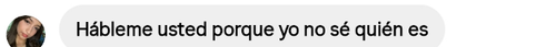 temp.png