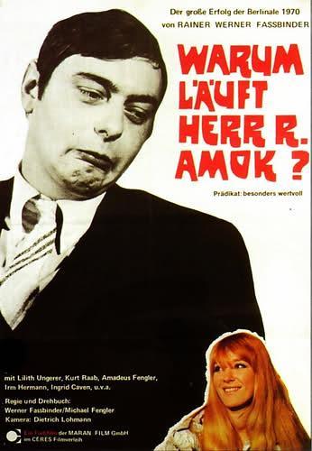 09 warum lauft herr r amok.jpg