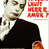 09 warum lauft herr r amok