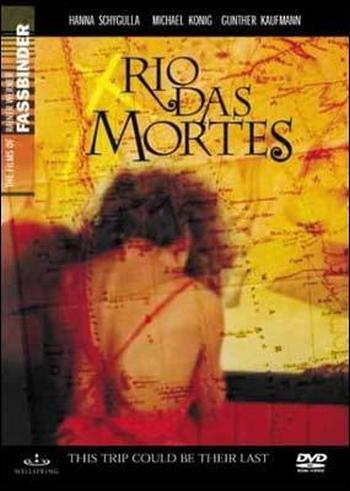 12 rio das mortes tv.jpg