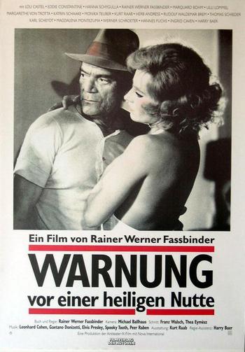 13 warnung vor einer heiligen nutte.jpg