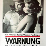 13 warnung vor einer heiligen nutte