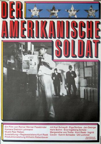 06 der amerikanische soldat.jpg