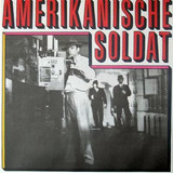 06 der amerikanische soldat