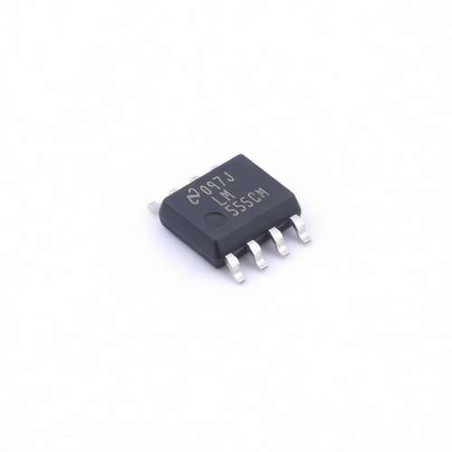82fbb872f4b5.png